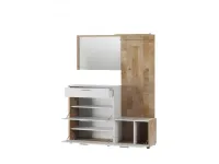 Прихожая NOLAN pilt 4