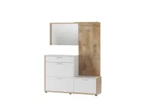 Прихожая NOLAN pilt 3