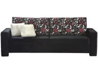 Диван-кровать ROCK BASIC WER.3.BOK A/A pilt 2