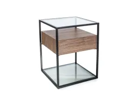 Журнальный стол ALNICCO