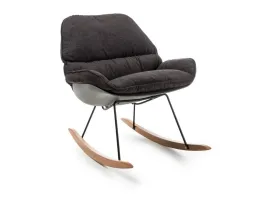 Kiiktool ALZANO grafiit