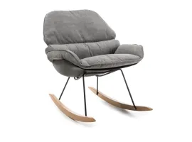 Kiiktool ALZANO hall