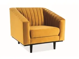 Tugitool ASPREY 1 karri