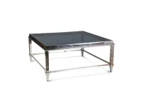 Журнальный стол BARGAS pilt 2