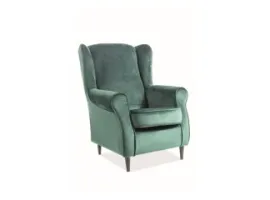 Tugitool BARON roheline