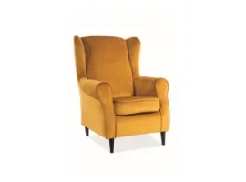 Tugitool BARON karri