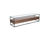 TV стол BRESSA pilt 2