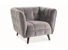 Tugitool CASTELLO 1 hall