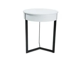 Журнальный стол CESANO