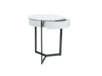 Журнальный стол CESANO pilt 3