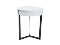 Журнальный стол CESANO pilt 2