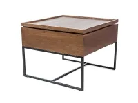 Журнальный стол FRANZ pilt 2