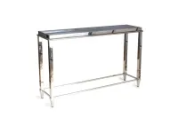 Консоль стол LAYOS pilt 2