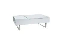 Журнальный стол раскладной MAROTTA pilt 2