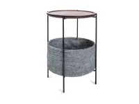 Журнальный стол TESIS pilt 2