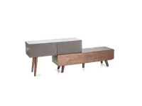 TV стол UDINE pilt 2