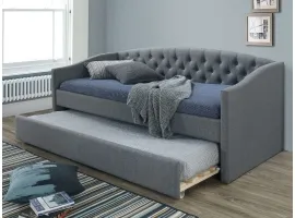 Кровать 90x200 ALESSIA