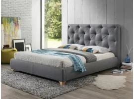 Voodi 160x200 BUGATTI