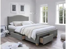 Voodi 160x200 CELINE