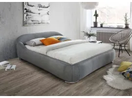 Voodi 160x200 PANDORA