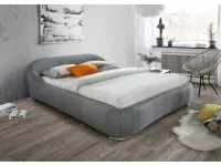 Кровать 160x200 PANDORA pilt 2