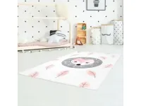 Ковер BUENO KIDS 1312 pilt 2