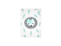 Ковер BUENO KIDS 1312 pilt 3