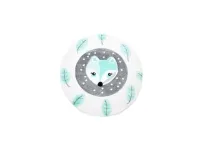 Ковер BUENO KIDS 1312 круглый pilt 3