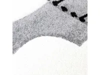 Vaip BUENO KIDS 1314 ümargune pilt 7