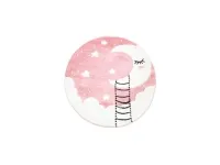 Vaip BUENO KIDS 1314 ümargune pilt 4