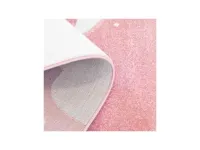 Vaip BUENO KIDS 1314 pilt 6