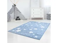 Ковер BUENO KIDS 1325 pilt 2