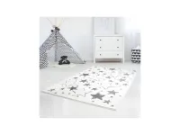 Ковер BUENO KIDS 1325 pilt 5