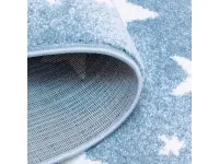 Ковер BUENO KIDS 1325 pilt 7