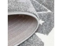 Ковер BUENO KIDS 1325 pilt 8