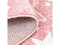 Ковер BUENO KIDS 1325 pilt 9