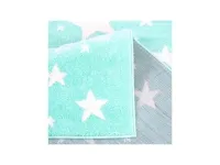 Ковер BUENO KIDS 1325 pilt 6