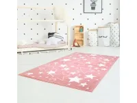 Ковер BUENO KIDS 1325 pilt 4