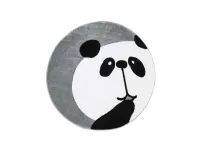 Vaip BUENO KIDS 1389 ümargune pilt 7