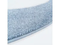 Vaip BUENO KIDS 1389 ümargune pilt 4