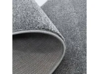 Vaip BUENO KIDS 1389 ümargune pilt 5