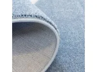 Ковер BUENO KIDS 1389 pilt 4