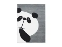 Ковер BUENO KIDS 1389 pilt 7