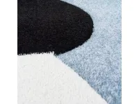 Ковер BUENO KIDS 1389 pilt 6