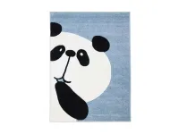 Ковер BUENO KIDS 1389 pilt 8