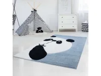 Ковер BUENO KIDS 1389 pilt 3