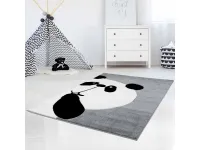 Ковер BUENO KIDS 1389 pilt 2