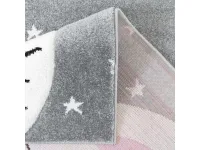 Vaip BUENO KIDS 1414 pilt 3