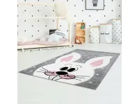 Vaip BUENO KIDS 1414 pilt 2