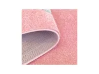 Vaip BUENO KIDS 1315 ümargune pilt 4